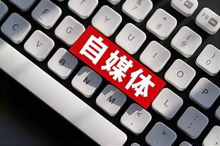 开云app最新官方入口下载安装